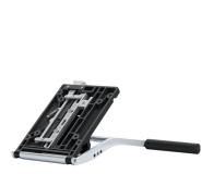 Huion Podstawka ST100 - 1315169 - zdjęcie 1